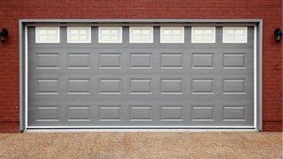 Garage Door Repair at Bayshore West, Florida